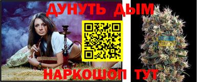 индика Ярцево